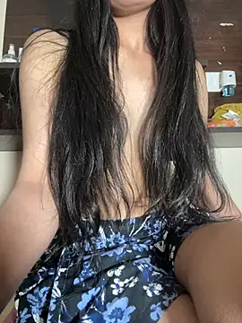 modelnishu online show from 22, 2, 2026