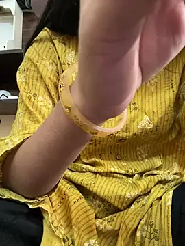 modelnishu online show from 7, 3, 2026