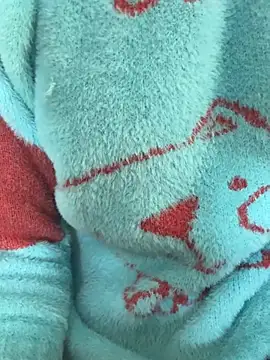 modelnishu online show from 20, 2, 2026