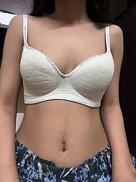 modelnishu online show from 8, 5, 2026