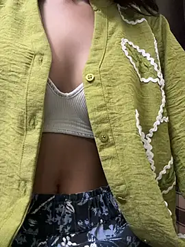 modelnishu online show from 4, 5, 2026