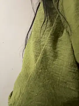 modelnishu online show from 12, 5, 2026