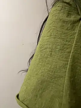 modelnishu online show from 6, 5, 2026