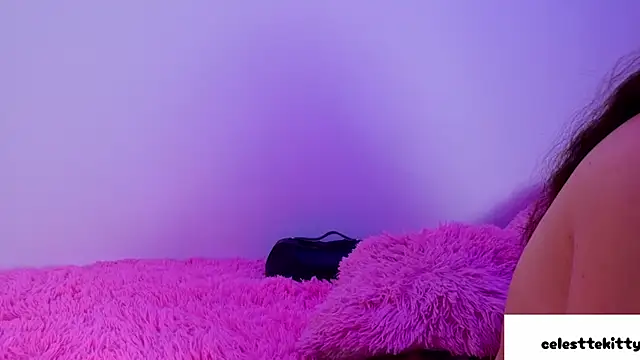 Snapshot of celestte_evans_1 chatting on 26, 11, 2025 celestte evans 1 online show from 26, 11, 2025