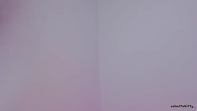 Snapshot of celestte_evans_1 chatting on 12, 7, 2026 celestte evans 1 online show from 12, 7, 2026