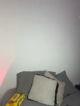 Snapshot of celestte_evans_1 chatting on 1, 11, 2025 celestte evans 1 online show from 1, 11, 2025