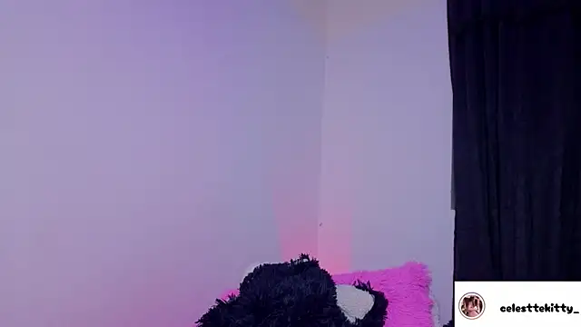 celestte evans 1 online show from 6, 2, 2026