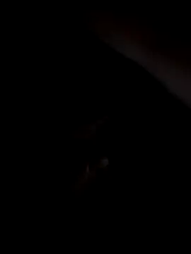 IntactApparatus96 online show from 15, 1, 2026