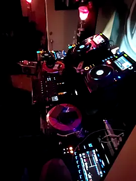 TransFionaLuv online show from 7, 3, 2026