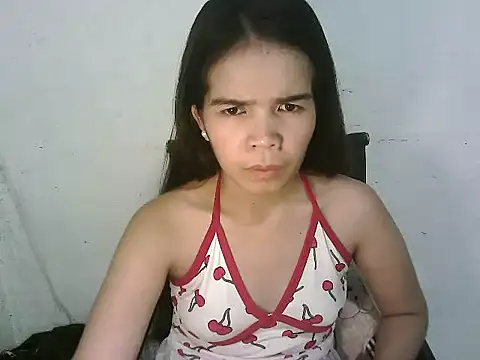 flawless yue online show from 11, 4, 2026