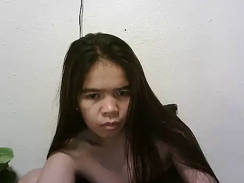 flawless yue online show from 28, 9, 2025