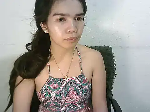 flawless yue online show from 1, 3, 2026