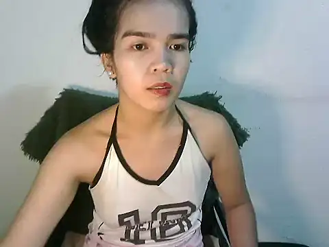 flawless yue online show from 23, 2, 2026