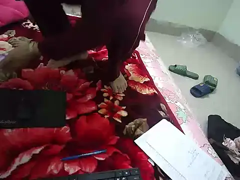 merialove online show from 21, 11, 2025