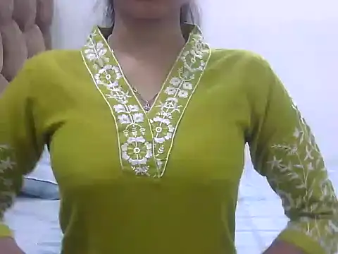 SONIYA 47 online show from 2, 10, 2025