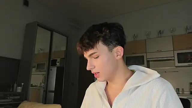 mystic evan online show from 18, 9, 2025