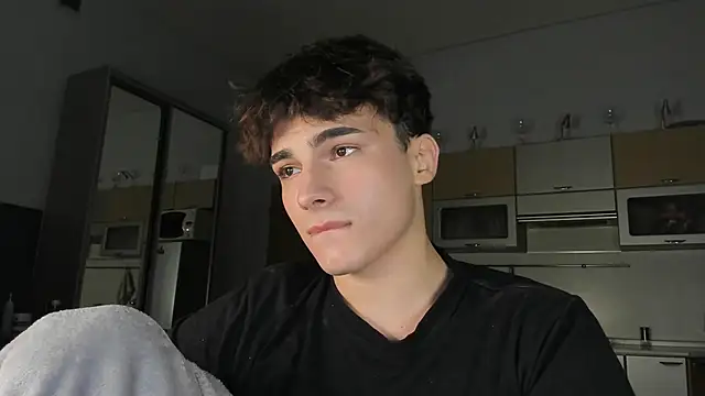 mystic evan online show from 26, 9, 2025