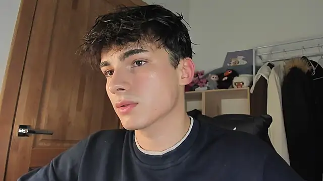 mystic evan online show from 17, 10, 2025