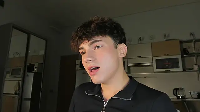 mystic evan online show from 6, 10, 2025