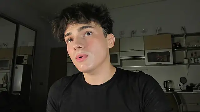 mystic evan online show from 8, 10, 2025