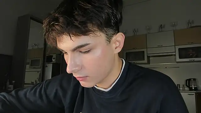 mystic evan online show from 20, 9, 2025