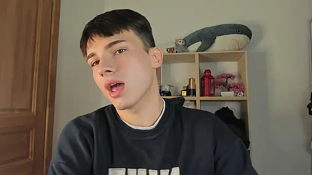 mystic evan online show from 11, 11, 2025