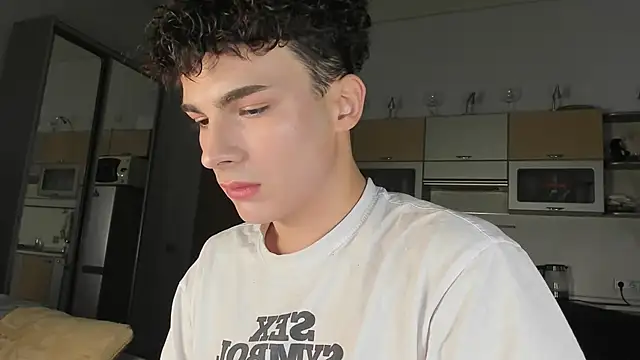 mystic evan online show from 17, 9, 2025