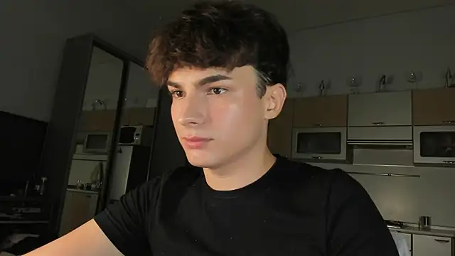 mystic evan online show from 7, 10, 2025