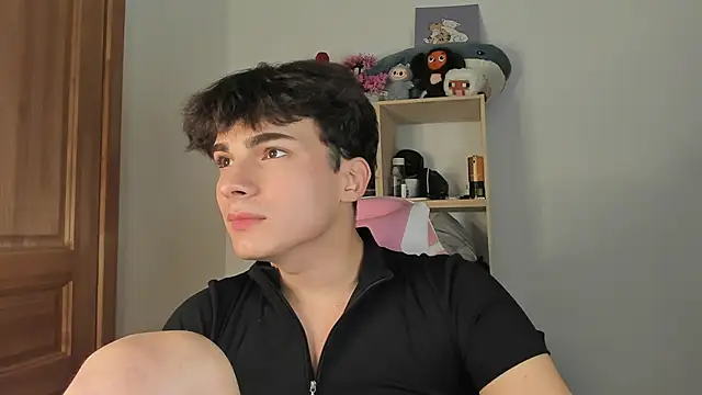 mystic evan online show from 13, 10, 2025