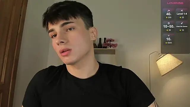 mystic evan online show from 29, 11, 2025