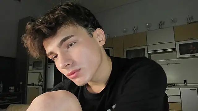 mystic evan online show from 27, 9, 2025