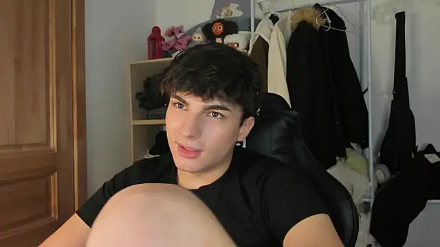 mystic evan online show from 15, 10, 2025