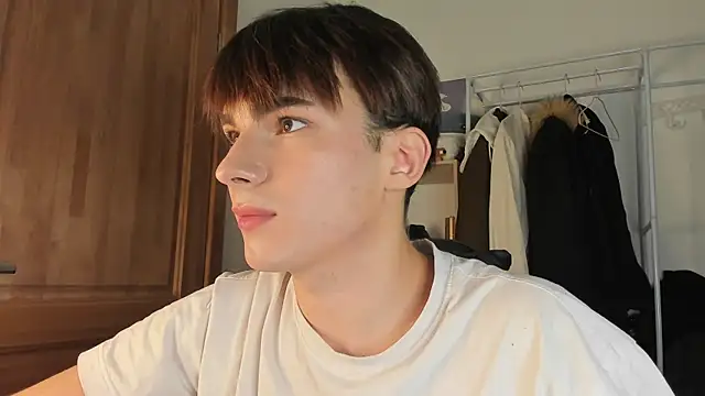 mystic evan online show from 20, 10, 2025