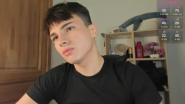 mystic evan online show from 27, 11, 2025