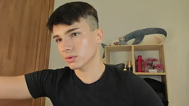 mystic evan online show from 12, 11, 2025