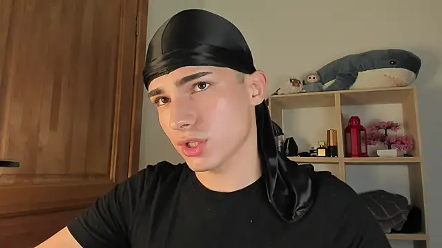 mystic evan online show from 24, 10, 2025