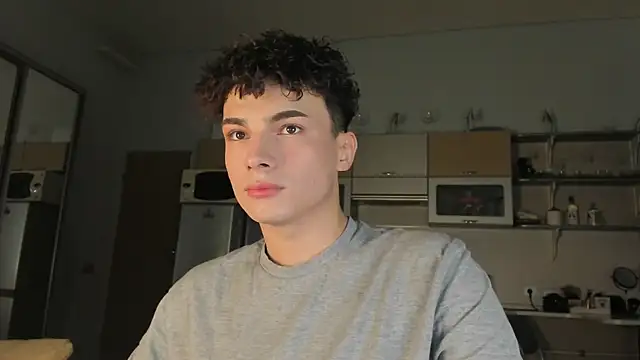 mystic evan online show from 15, 9, 2025