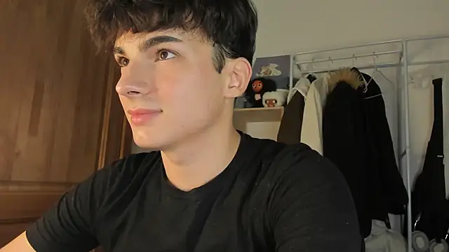 mystic evan online show from 16, 10, 2025