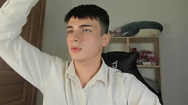 mystic evan online show from 31, 10, 2025