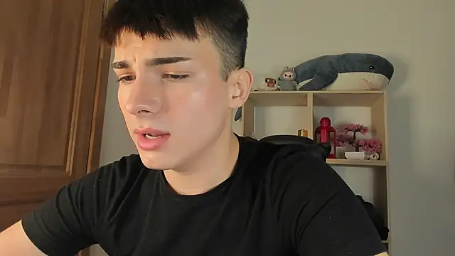 mystic evan online show from 3, 11, 2025