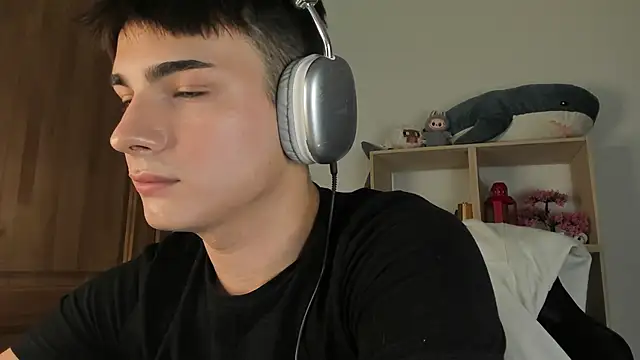 mystic evan online show from 4, 11, 2025