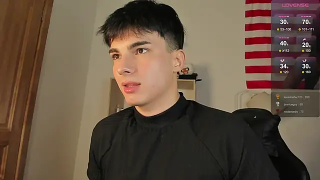 mystic evan online show from 11, 2, 2026