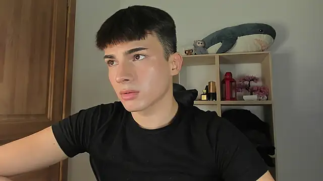 mystic evan online show from 9, 11, 2025