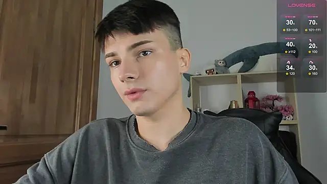 mystic evan online show from 14, 11, 2025