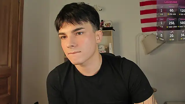 mystic evan online show from 13, 2, 2026