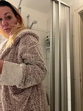 Sidney Rockz online show from 7, 11, 2025