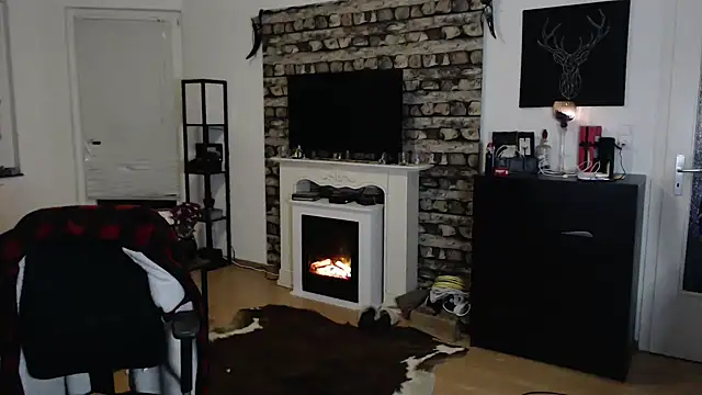 Sidney Rockz online show from 13, 10, 2025