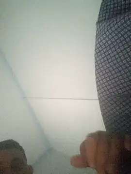 Snapshot of fepintudo chatting on 27, 10, 2025 fepintudo online show from 27, 10, 2025