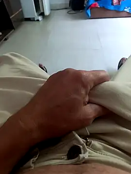 fepintudo online show from 18, 3, 2026