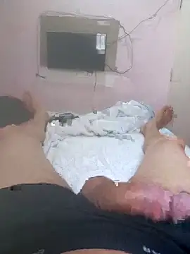 fepintudo online show from 23, 4, 2026